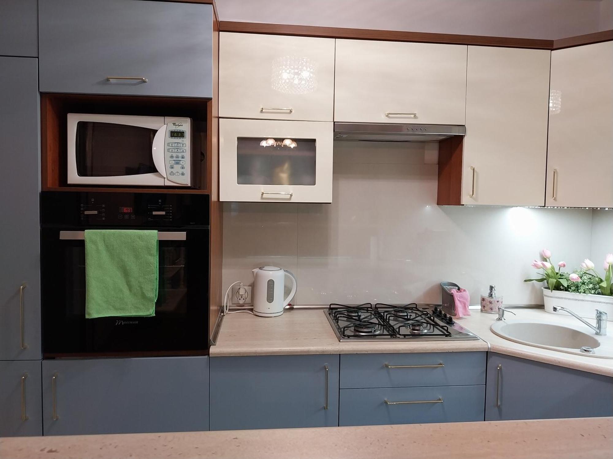 Apartament Dyminska Βαρσοβία Εξωτερικό φωτογραφία