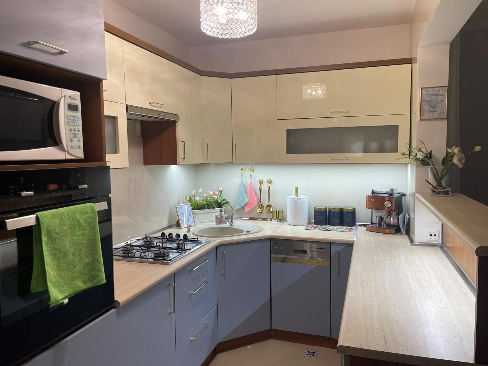 Apartament Dyminska Βαρσοβία Εξωτερικό φωτογραφία