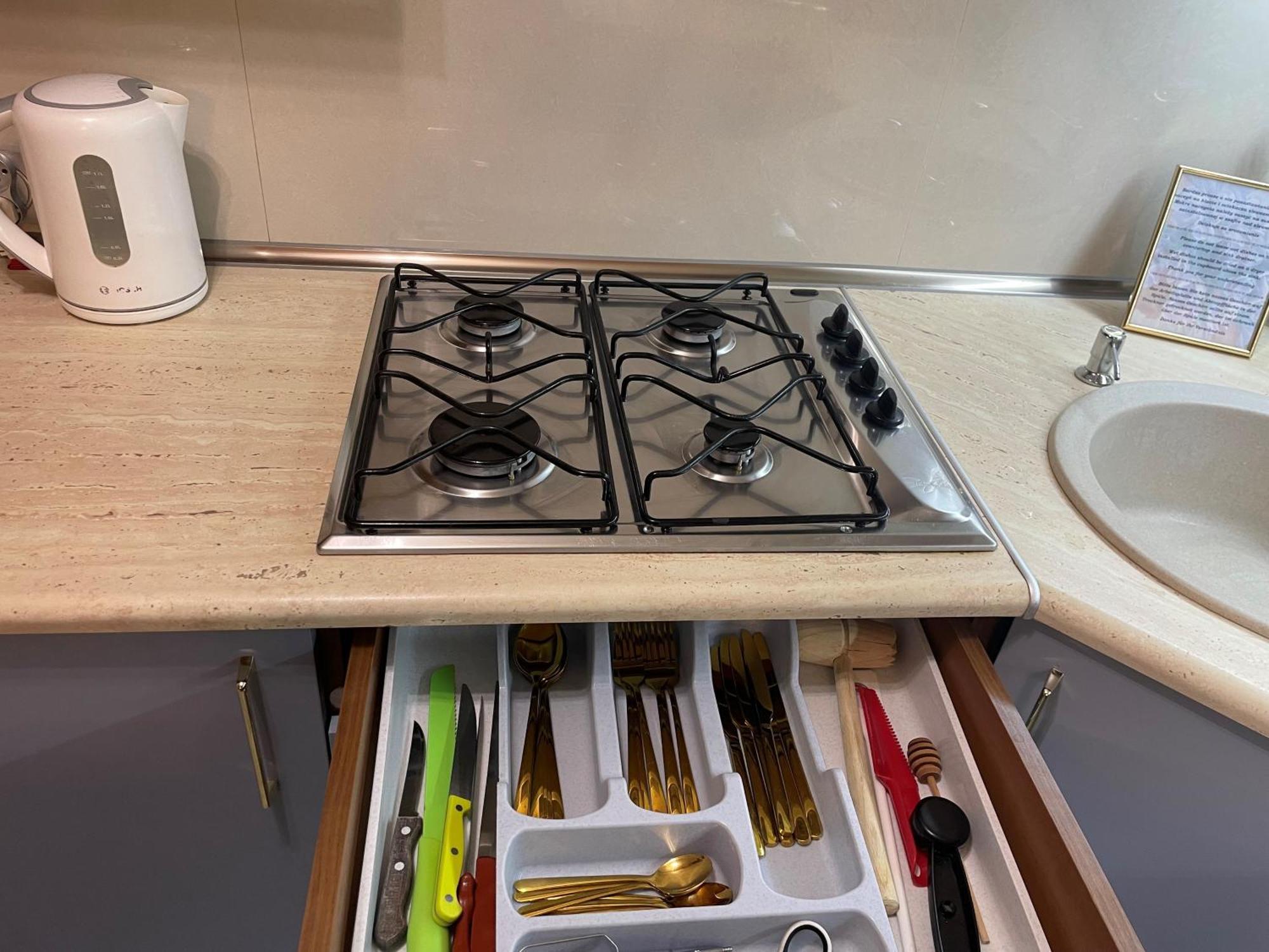 Apartament Dyminska Βαρσοβία Εξωτερικό φωτογραφία
